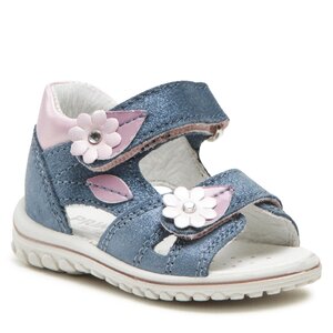 Sandále Primigi - 3860933 Azzu.