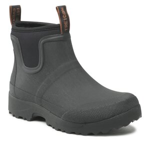 Gumáky Tretorn - Terräng Low Neo Winter 800184 50 Jet Black.