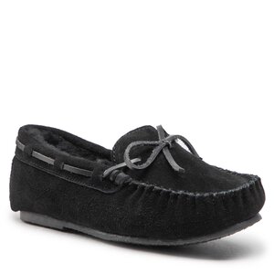 Papuče Ara - 15-29902-01 Schwarz.