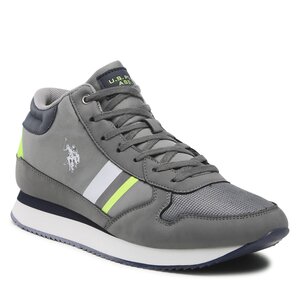 Sneakersy U.S.
