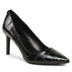 Lodičky MICHAEL Michael Kors - Alina Flex Pump 40R3ALMP1E Black.