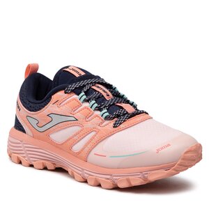 Topánky JOMA - J.Sima Jr 2207 JSIMAW2207 Coral.