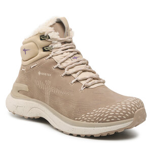 Trekingová obuv Tamaris - GORE-TEX 1-26253-39 Mud Uni 368.