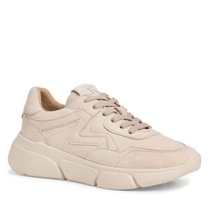 Sneakersy Tamaris - 1-23813-20 Antelope 375.