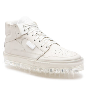 Sneakersy RBRSL - 7B2600U_Y40BCQBN48 Pablito/Sole 110/100.