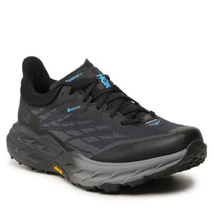 Topánky Hoka - Speedgoat 5 GORE-TEX 1127912 Bbcl.
