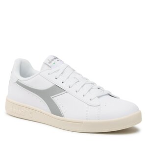 Sneakersy Diadora - Torneo 101.178327 01 D0317 White/Paloma/Whisper.
