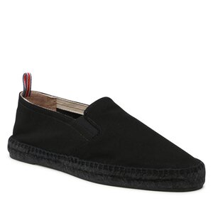 Espadrilky Castañer - Joel C/001 021819-100 100.