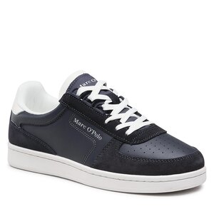 Sneakersy Marc O'Polo - 302 26153501 100 890.