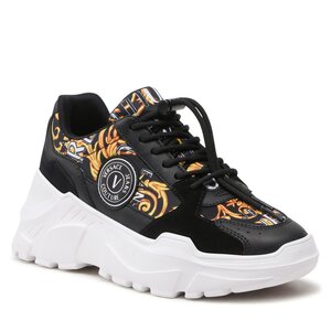 Sneakersy Versace Jeans Couture - 74VA3SC7 ZP231 G89.