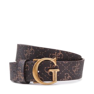 Dámsky opasok Guess - Didi Belts BW7782 VIN30 BNL.