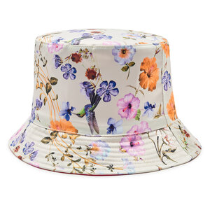 Klobúk Guess - Bucket AW9321 POL01 FMU.