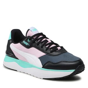 Sneakersy Puma - R78 Voage 380729 23 P Pink/White/D Night/Black.
