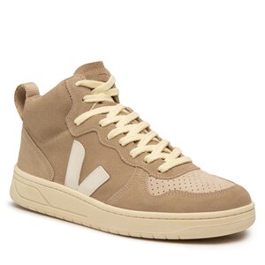 Sneakersy Veja - V-15 VQ0302912B Dune.
