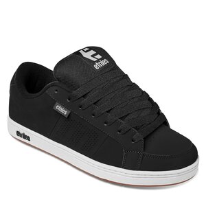 Sneakersy Etnies - Kingpin 4101000091 979.