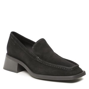 Loafers Vagabond - Blanca 5417-640-20 Black.