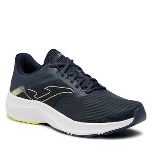 Topánky Joma - Elite Men 2204 RELITW2204 Blue.