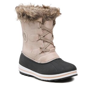 Snehule Kimberfeel - Adriana2 Rose Pudre.