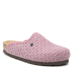 Papuče Rohde - 6076 Rose 44.