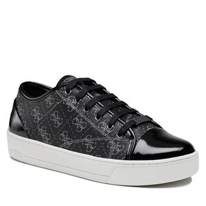 Sneakersy Guess - Udine FM5UDI FAL12 COAL.