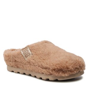 Papuče Ugg - M Fluff Off 1135251 Che.