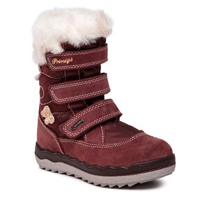 Snehule Primigi - GORE-TEX 2879544 M Crem.