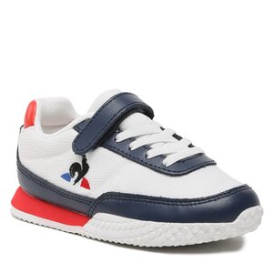 Sneakersy Le Coq Sportif - Veloce Ps 2310277 Optical White.