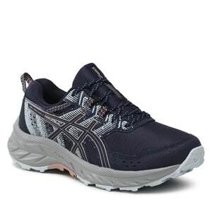 Topánky Asics - Gel-Venture 9 1012B313 Midnight/Fawn 401.