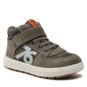Sneakersy Primigi - 2857633 S Bosc.