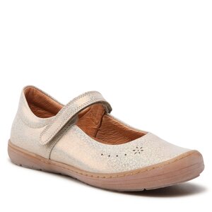 Sandále Froddo - Mary F G3140173-1 1.