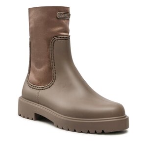 Členková obuv Unisa - Fluor Pon Tulip.