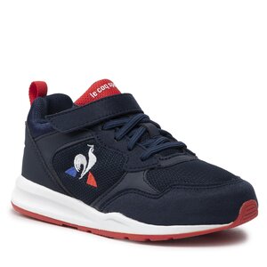 Sneakersy Le Coq Sportif - Lcs R500 Ps 2210177 Dress Blue.