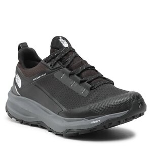 Trekingová obuv The North Face - Vectiv Exploris 2 Futurelight NF0A7W6DNY7 Tnf Black/Vanadis Grey.