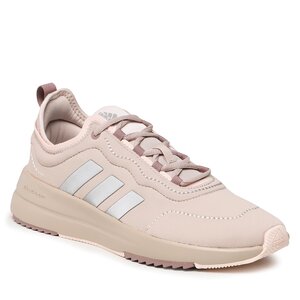 Topánky adidas - Comfort Runner Shoes HQ1733 Hnedá.