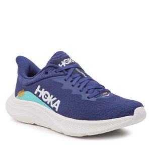 Topánky Hoka - Solimar 1123074 Bbcrm.