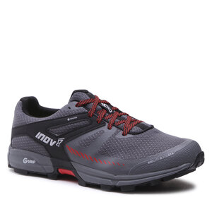 Topánky Inov-8 - Roclite G 315 Gtx V2 GORE-TEX 001019-GYBKRD-M-01 Grey/Black/Red.