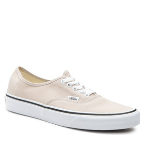 Tenisky Vans - Authentic VN0A5KS9BLL1 Color Theory French Oak.