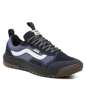 Sneakersy Vans - Ultrarange Exo Ww VN0005V9NGV1 Navy/Black.