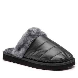 Papuče s.Oliver - 5-27102-39 Black 001.
