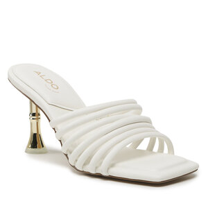 Sandále Aldo - Harpa 13569797 100.