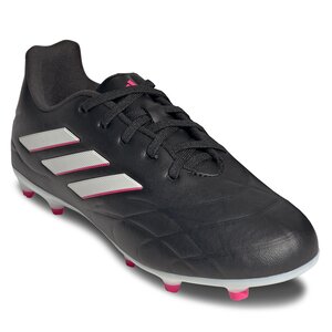 Topánky adidas - Copa Pure.3 Firm Ground Boots HQ8945 Čierna.