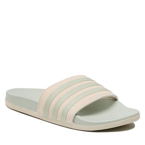 Šľapky adidas - Adilette Comfort Slides H03620 Béžová.