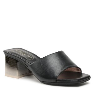 Šľapky Hispanitas - Iris V-23 HV232718 Black.