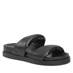 Šľapky ONLY Shoes - Onlminnie-4 15288132 Black.
