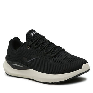 Sneakersy Joma - C.Selene Men 2301 CSELES2301 Black/White.