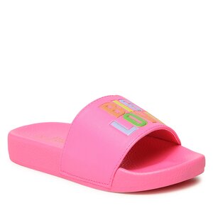 Žabky Billieblush - U19342 Pink 47A.