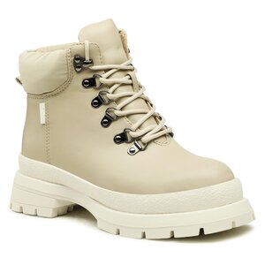 Outdoorová obuv Betsy - 928022/02-02 Beige.