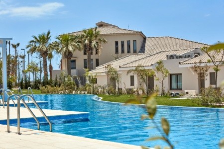 Cyprus Ayia Napa Mare Ayia Napa (Ex.