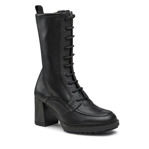 Členková obuv Hispanitas - Michelle2 HI222211 Black.