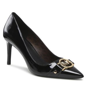Lodičky MICHAEL Michael Kors - Rory Flex Pump 40F2ROMP2A Black.